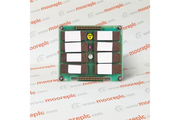 Advant Controller ABB CPU DSQC239 I/O Board Remote Robotics Highest Version