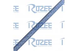 China LM224DT supplier