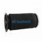 China Reversible Sleeve Truck Air Spring W01-358-5712 Firestone Style 1T14C-7 Air Bag factory