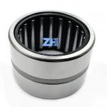 RNA6906R needle roller bearing machined ring without inner ring 35x47x30mm for sale
