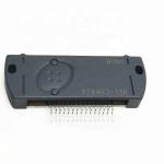 STK403-130  Audio Power Amplifier Module IC STK403-130 Power Amplifier Module IC for sale