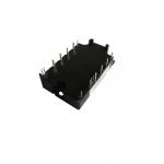 TT170N18KOF for sale