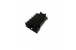 China DT61N16KOF supplier