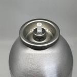 Heavy-Duty Tire Inflator Valve for Commercial Vehicles with Reliable Quality
