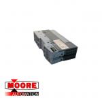 DX571A1  1TNE968902R2302  ABB  Digital Input/Output Module