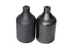 China GRAPHITE DIES mold FOR COPPER AND COPPER ALLOYS supplier