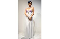 China Customized Female Singer Rihanna Wax Figure Make Your Own Wax Sculpture supplier