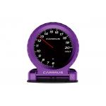 Cluster Programmer OBDII Autometer Turbo Boost Gauge 2.36 Inches for sale