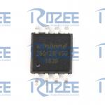 W25Q128FVSIG
