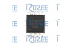 China W25Q128FVSIG supplier