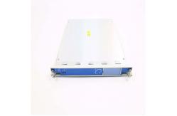 China 3500/94  145988-01  BENTLY NEVADA  PLC Module supplier