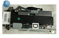 China CO Certification ATM Chip Card Reader Smart Diebold 49-209542-000F supplier