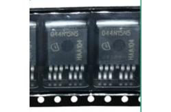 China IPB044N15N5 IGBT Power Module 3.4M Ohms Resistance N Channel supplier