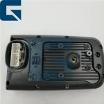 386-3457 3863457 For E320D E324D E330D Monitor for sale