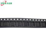 LMH6643MM Low Power Amplifier Ic 2.6uA Sop8 Clip Rail To Rail Output Amplifiers for sale