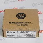 AB 1756-DNB Series E (1756-DNB/E) Interface Module, DeviceNet for sale