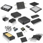 MSP430F5638IPZR for sale