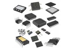 China MSP430F5638IPZR supplier