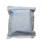 Hospital Medical Disposable Ophthalmic Kit Sterile Surgical Laparotomy Drape Pack for sale