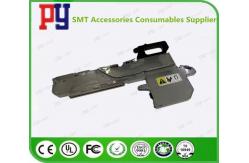 China FEEDER GD38083-B GD38083 8MM SMT Feeder For HITACH Pick and Place supplier