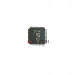 MSP430F5437AIPNR for sale