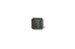 China MSP430F5437AIPNR supplier