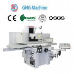 Electricity Surface Grinding Machine CE 8 Inch Bench Grinder
