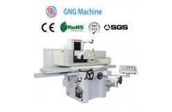 China Electricity Surface Grinding Machine CE 8 Inch Bench Grinder supplier