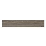 Dryback Luxury Vinyl Flooring Waterproof 1.5mm-5mm for sale