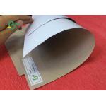 230gsm Thickness Duplex Paper Board