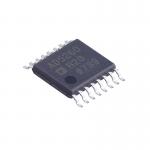 New Genuine Electronics AD5260BRUZ20-RL7 IC Potentiometer Resistor Capacitor Monitor Memory One-Stop IC Accessories for sale