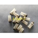 YAMAHA Nozzle YVL88 YV100II 31A Nozzle 0402 0603 YAMAHA Machine Accessory Nozzle for sale