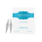 Permanent Makeup Cartridge Needle 7F For Lip Pmu Machine for sale