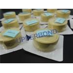 Braid Garniture Tape Strap Woven Belt for Cigarette Machines