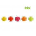 Scented Starfish Concentrated Air Freshener With Stick on Windows for sale