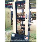 tablet tensile strength test for sale