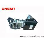 Lightweight Working Head Smt Components Original New CNSMT N610055234AA CM402 8 Head for sale