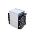 Second Hand SHA256 Bitmain Antminer T17 40th 42T Bitcoin Mining for sale