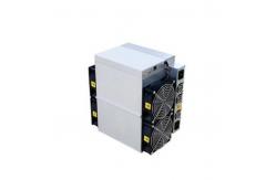 China Second Hand SHA256 Bitmain Antminer T17 40th 42T Bitcoin Mining supplier