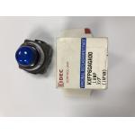 Panasonic indicator KXFP6GAGA00 N222APN1-049 KXFP6GCQA00 for sale
