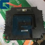 285-1142 Excavator Controller ECU 2851142 For Excavator 323D2 L for sale