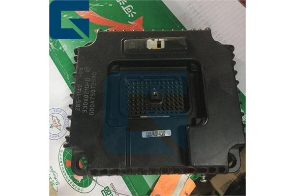 285-1142 2851142 Excavator E330D E390D ECU Controller