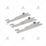 FUJI NXT W24 W24C FEEDER PLATE, REFERENCE PB32480 FUJI Feeder Part