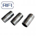 Galvanized IMC Conduit Pipe 10ft X 1in For Electrical Cable Protection