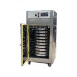 Beekeeping Processing Thermal Circulation Air Pollen Dryer Beekeeping Equipment For Pollen Drying for sale