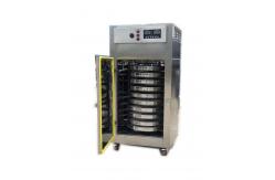China Beekeeping Processing Thermal Circulation Air Pollen Dryer Beekeeping Equipment For Pollen Drying supplier