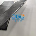 Dustproof Net DH500 Excavator Accessories Part
