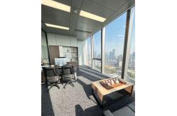 china BSR -indoor exporter