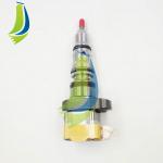 198-6605 1986605 Fuel Injector For 3126B Engine for sale