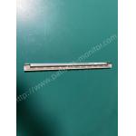 Mortara ELI250 ECG EKG Machine Printer Head KF2008-GH43D Printhead Replacement Accessories for sale